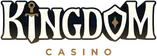 Kingdom Casino